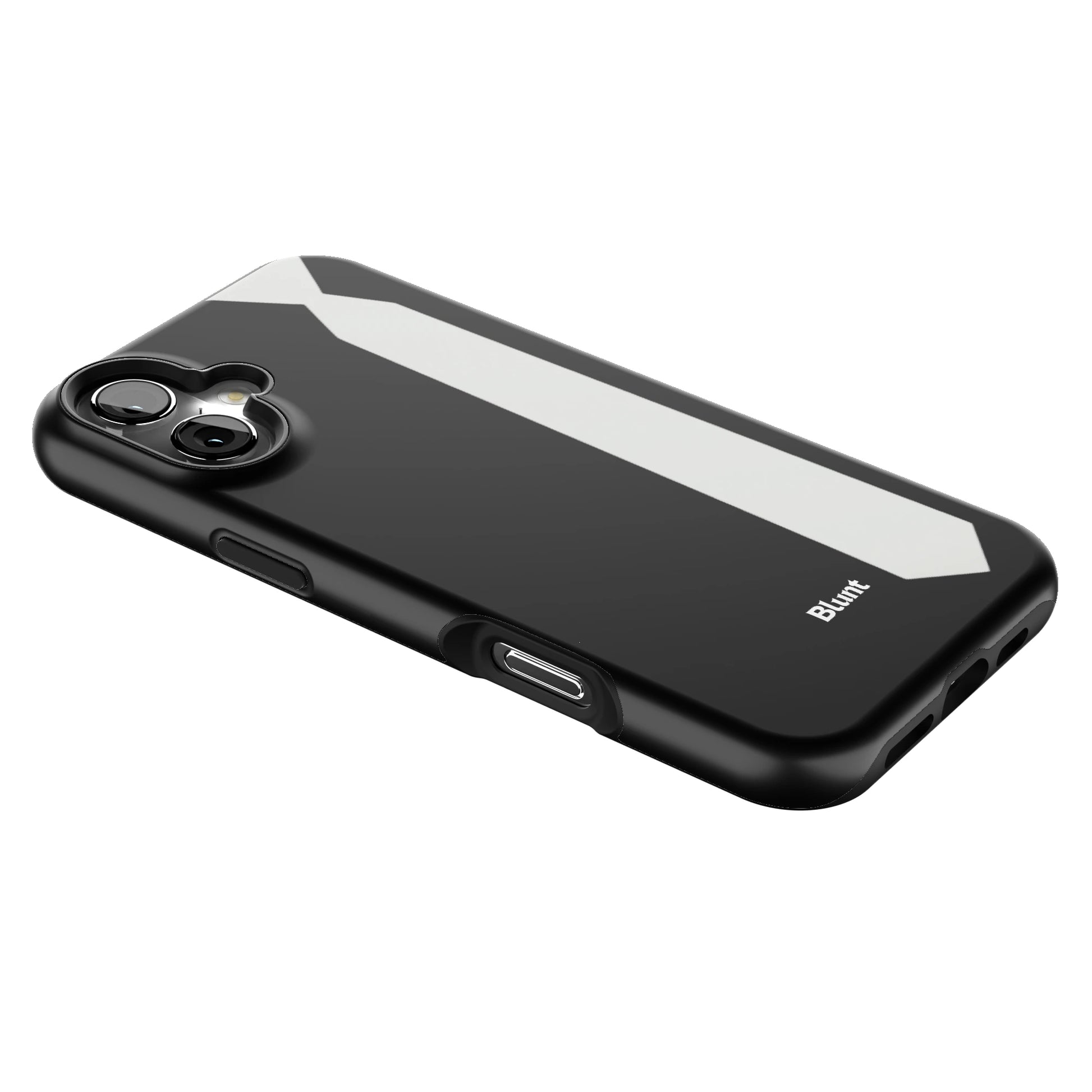 Corpo iPhone Case gallery - Iphone_16_Mini_Air_Plus_2