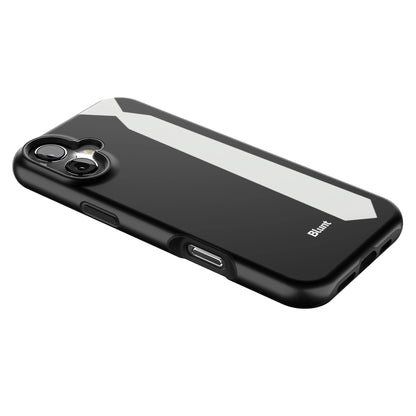 Corpo iPhone Case gallery - Iphone_16_Mini_Air_Plus_2