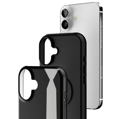 Corpo iPhone Case gallery - Iphone_16_Mini_Air_Plus_3