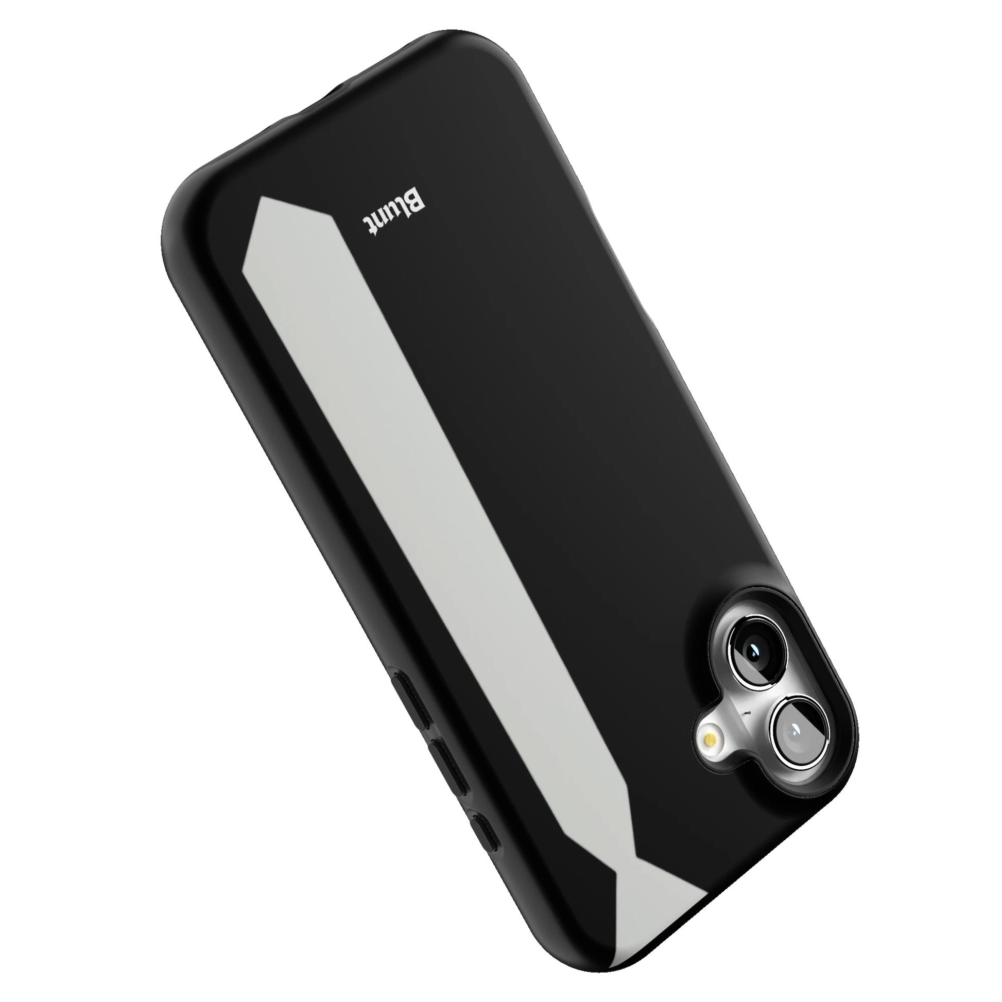 Corpo iPhone Case gallery - Iphone_16_Mini_Air_Plus_5