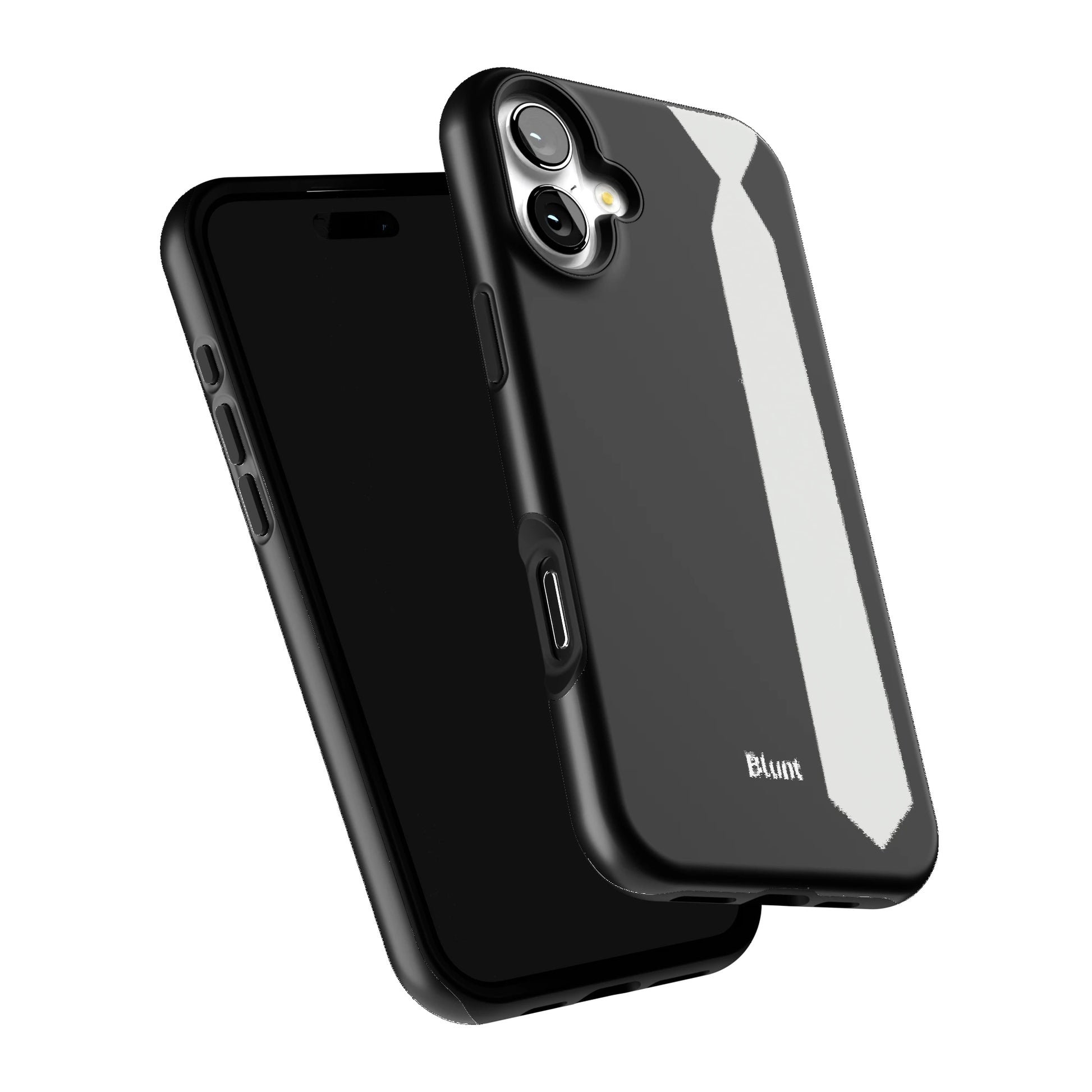 Corpo iPhone Case gallery - Iphone_16_Mini_Air_Plus_6