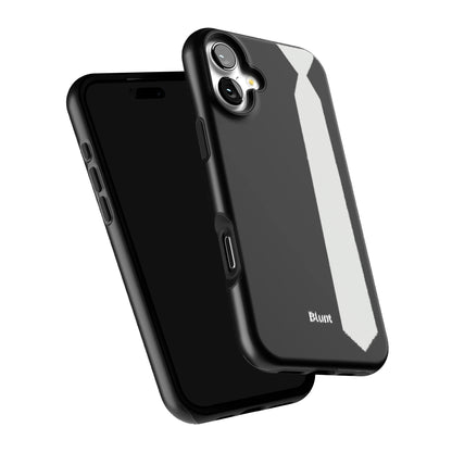 Corpo iPhone Case gallery - Iphone_16_Mini_Air_Plus_6