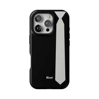 Corpo iPhone Case gallery - Iphone_16_Pro_1
