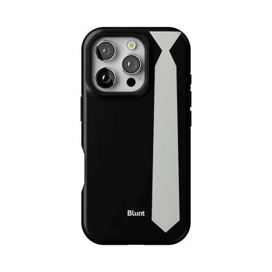 Corpo iPhone Case gallery - Iphone_16_Pro_1