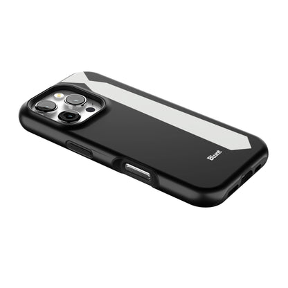 Corpo iPhone Case gallery - Iphone_16_Pro_2