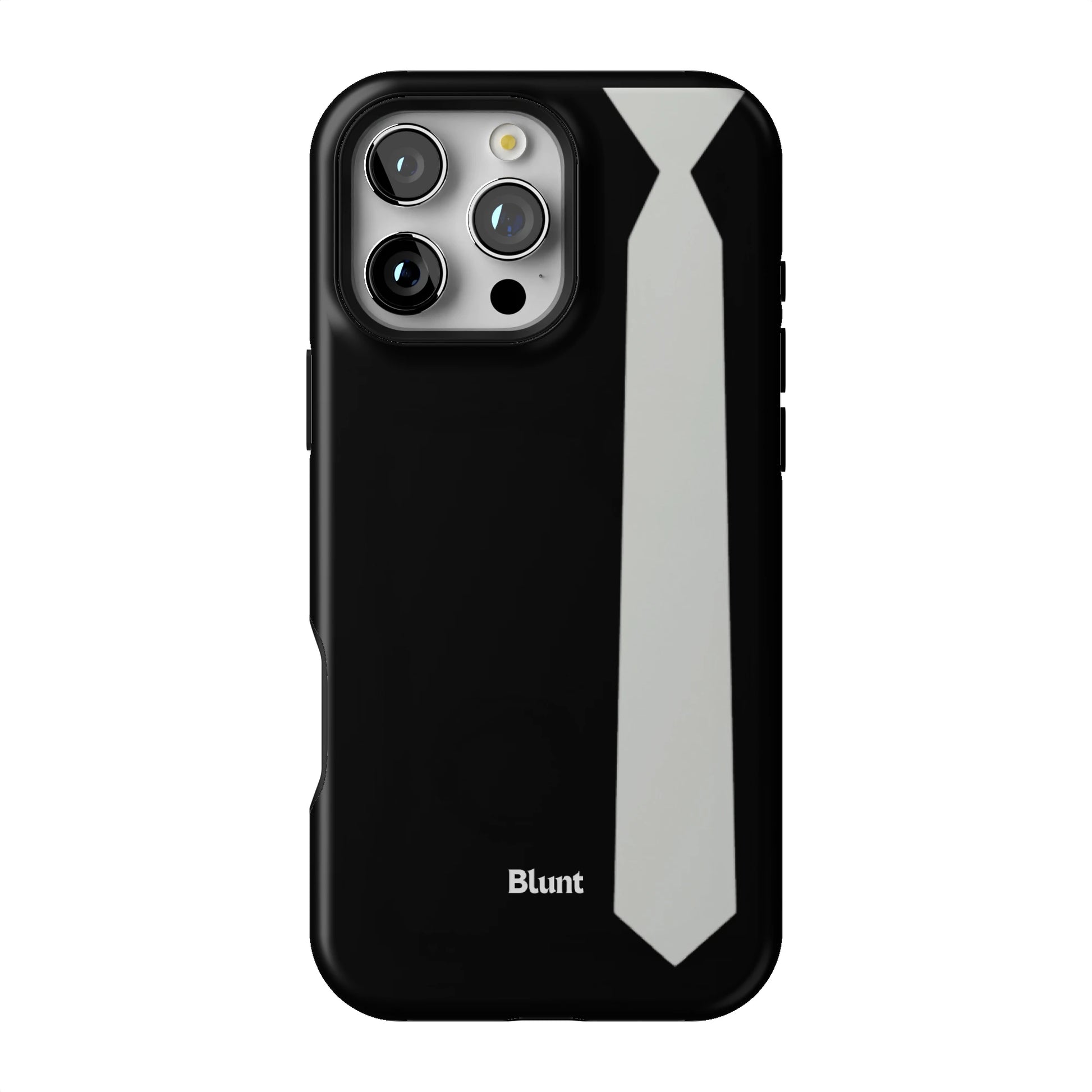 Corpo iPhone Case gallery - Iphone_16_Pro_Max_1