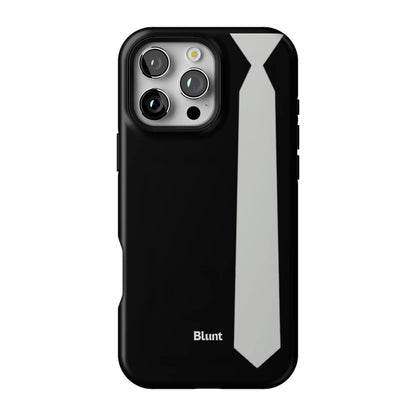 Corpo iPhone Case gallery - Iphone_16_Pro_Max_1