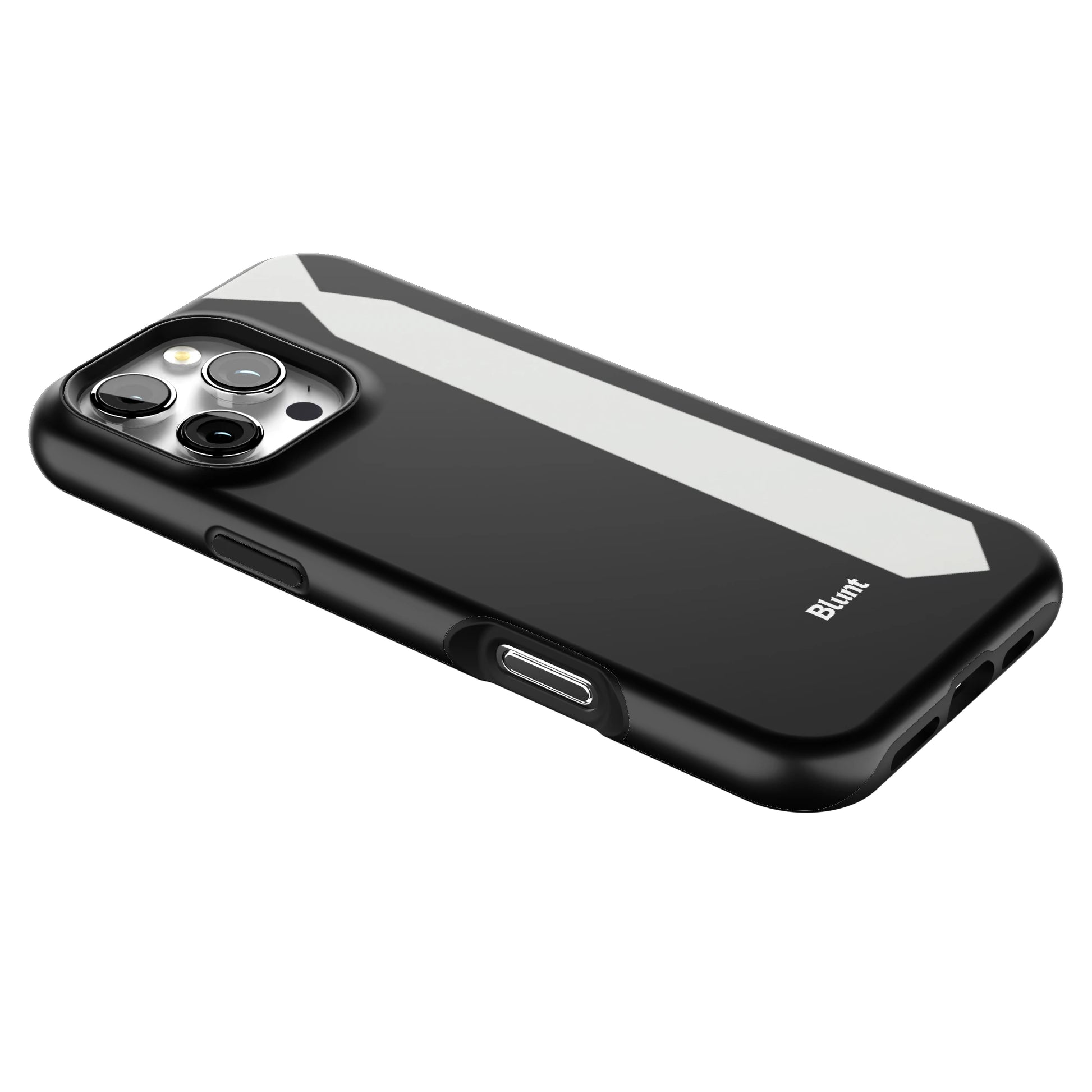 Corpo iPhone Case gallery - Iphone_16_Pro_Max_2
