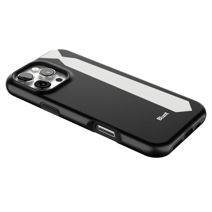 Corpo iPhone Case gallery - Iphone_16_Pro_Max_2