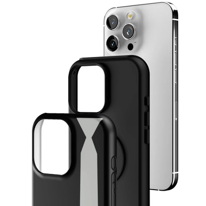 Corpo iPhone Case gallery - Iphone_16_Pro_Max_3