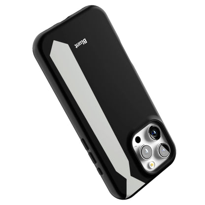 Corpo iPhone Case gallery - Iphone_16_Pro_Max_5