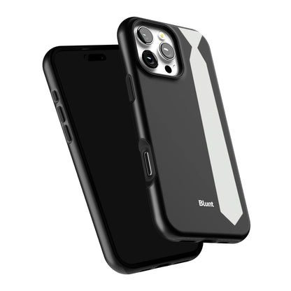 Corpo iPhone Case gallery - Iphone_16_Pro_Max_6