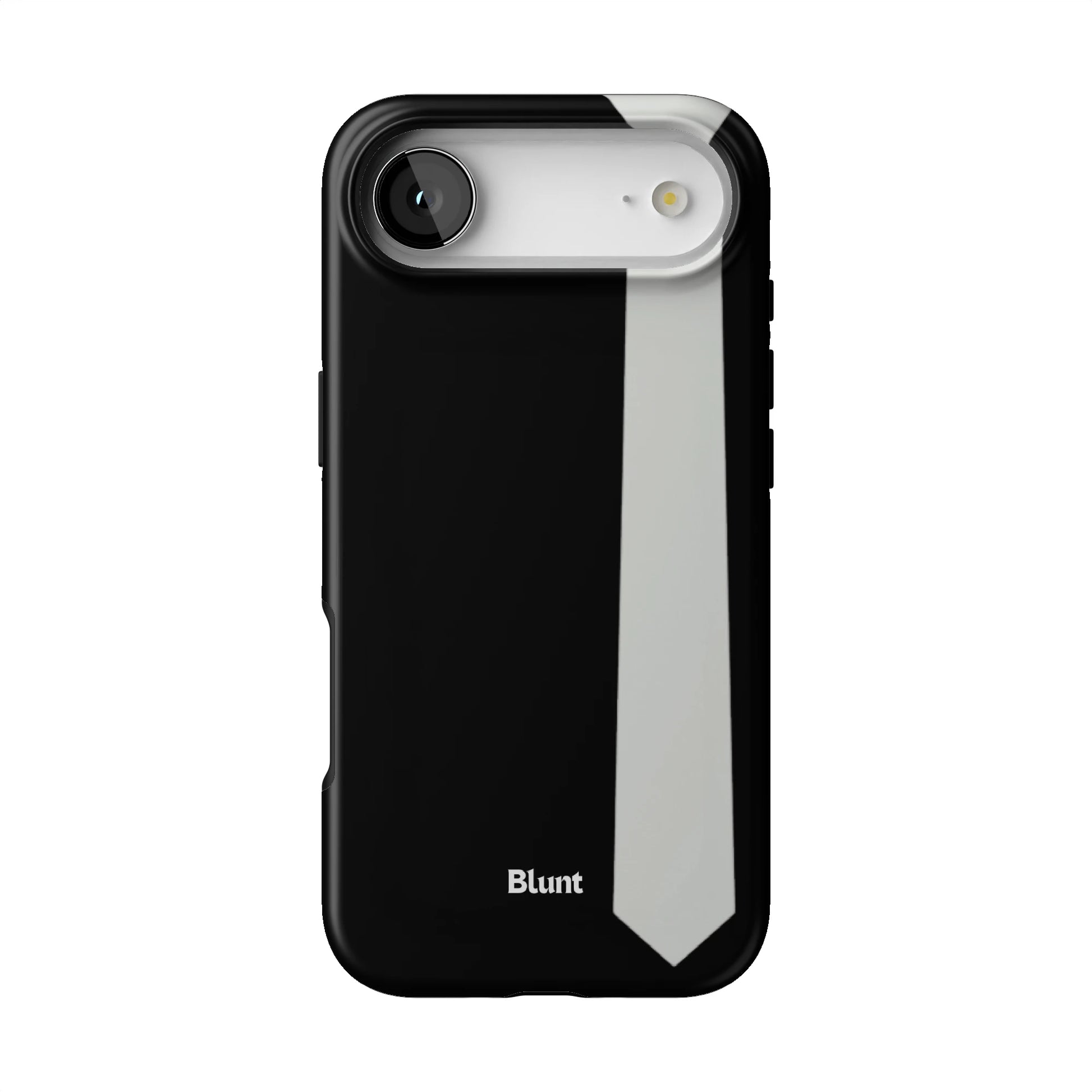 Corpo iPhone Case gallery - Iphone_17_Air_1