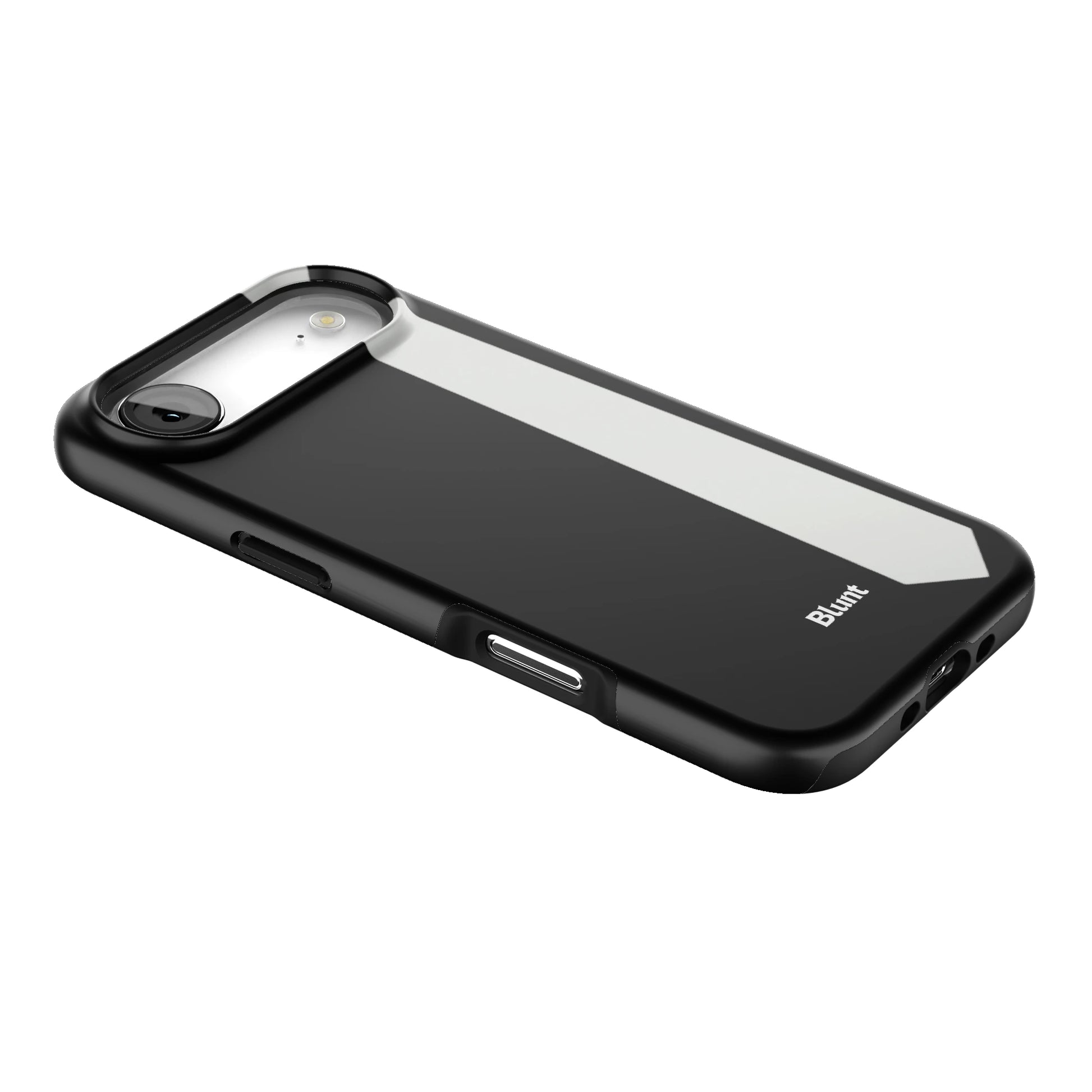 Corpo iPhone Case gallery - Iphone_17_Air_2