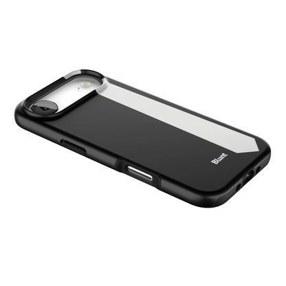 Corpo iPhone Case gallery - Iphone_17_Air_2