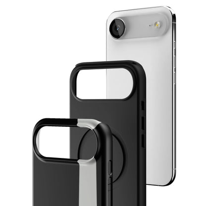 Corpo iPhone Case gallery - Iphone_17_Air_3
