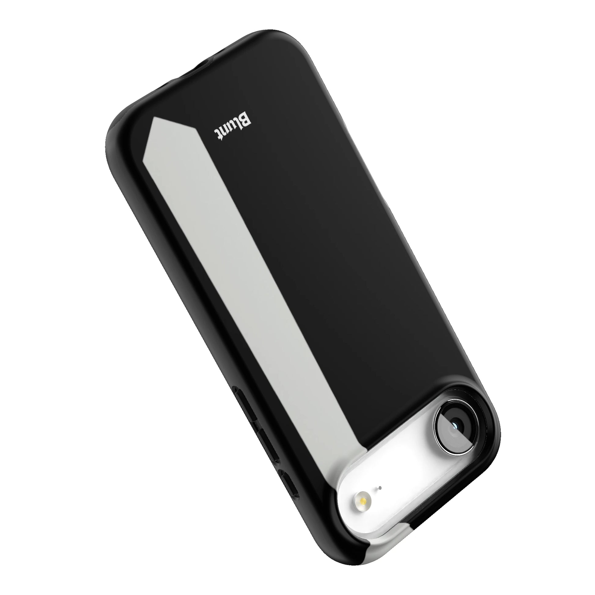 Corpo iPhone Case gallery - Iphone_17_Air_5