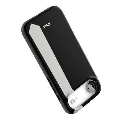 Corpo iPhone Case gallery - Iphone_17_Air_5