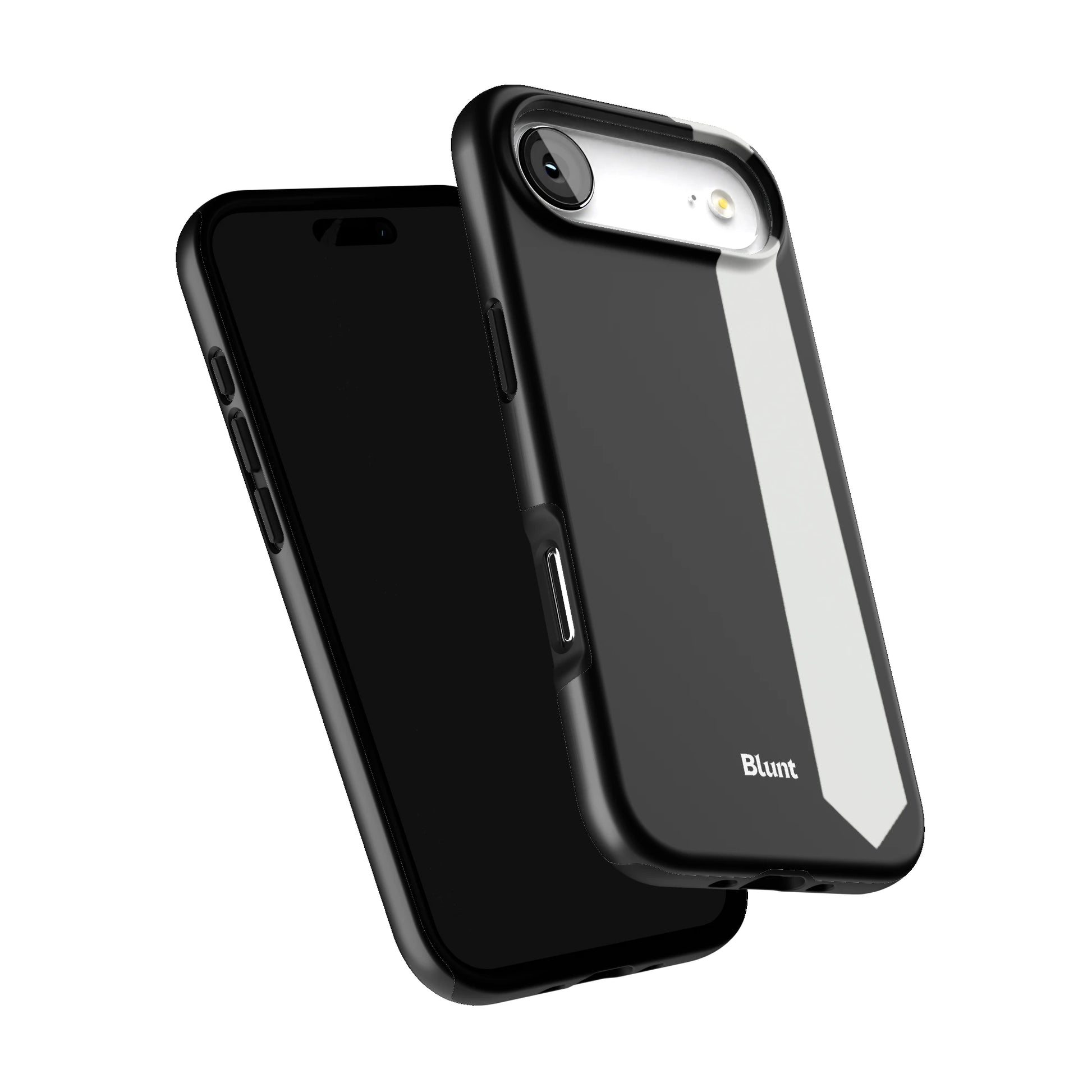 Corpo iPhone Case gallery - Iphone_17_Air_6