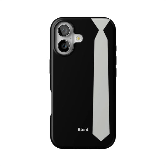 Corpo iPhone Case gallery - Iphone_17_Iphone_1
