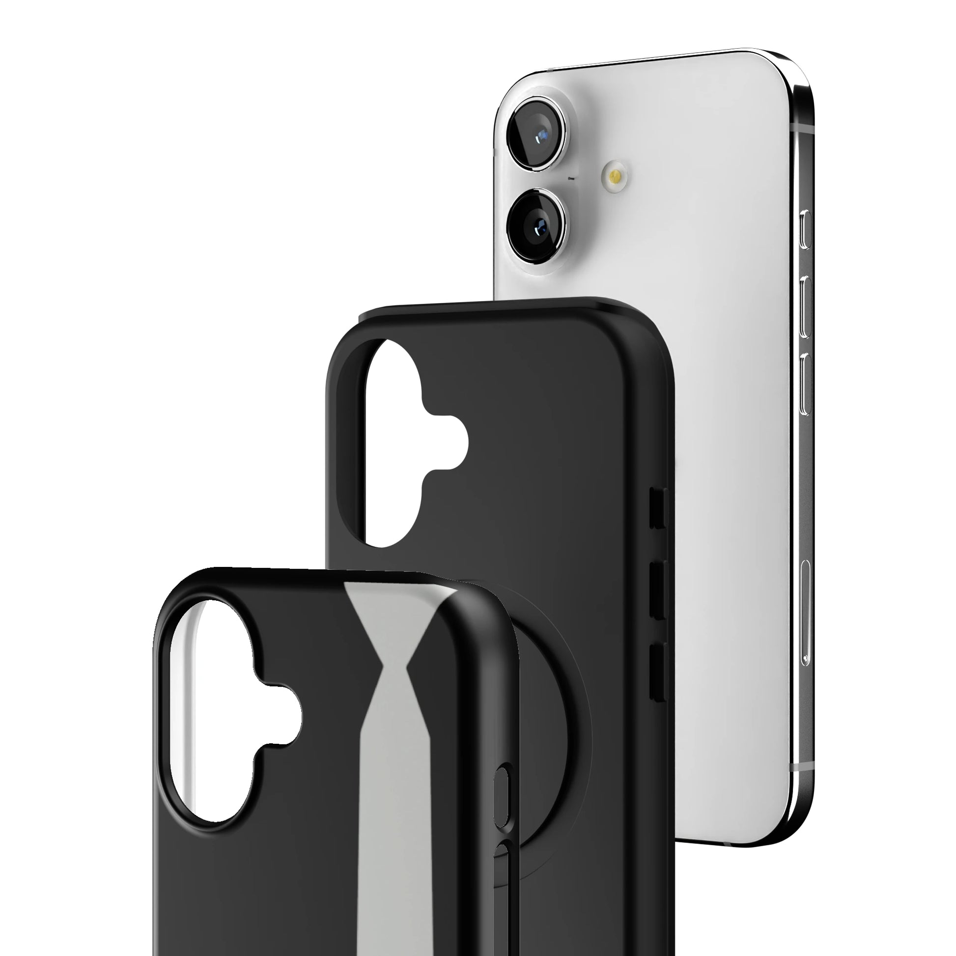 Corpo iPhone Case gallery - Iphone_17_Iphone_3