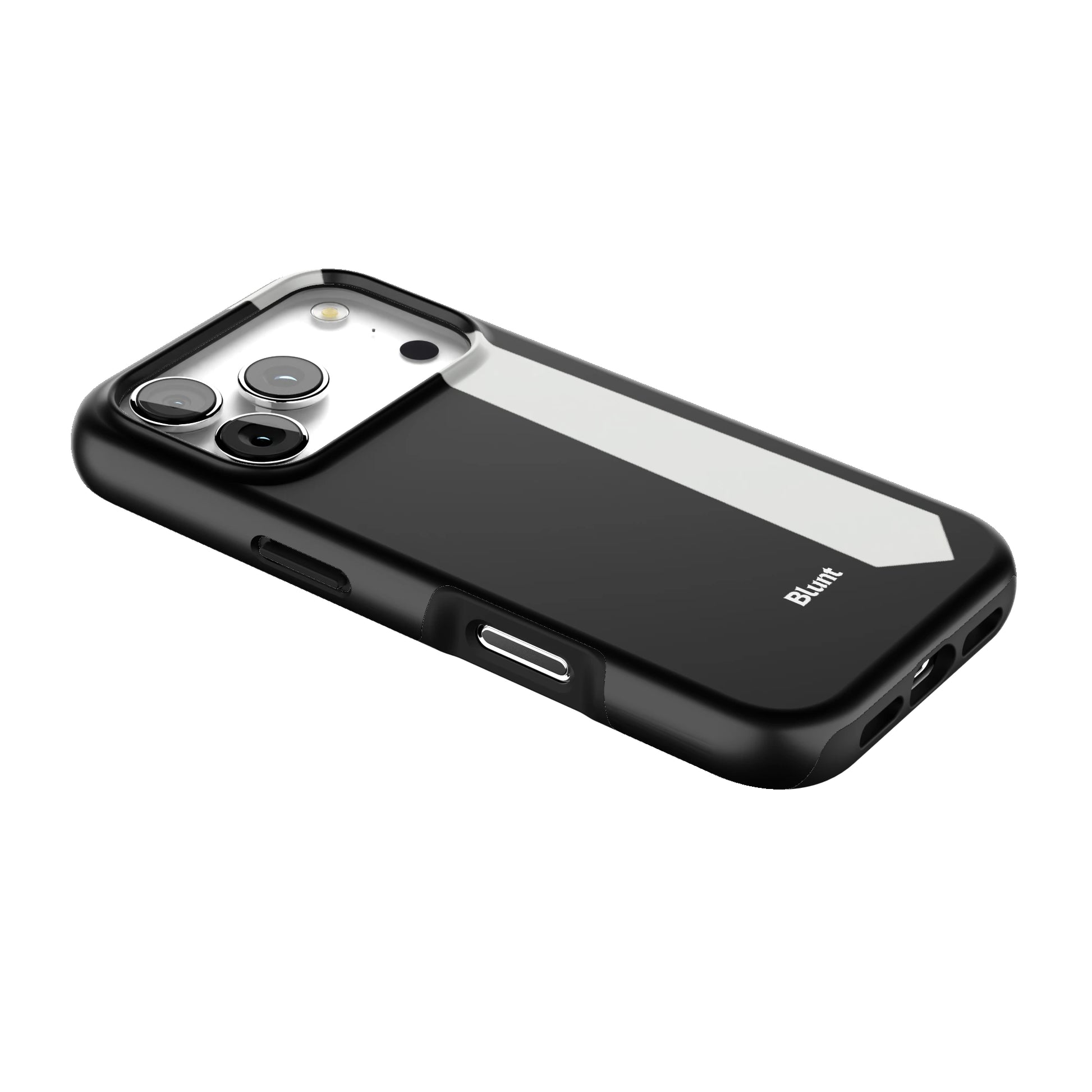 Corpo iPhone Case gallery - Iphone_17_Pro_2