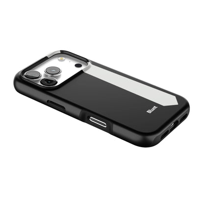 Corpo iPhone Case gallery - Iphone_17_Pro_2
