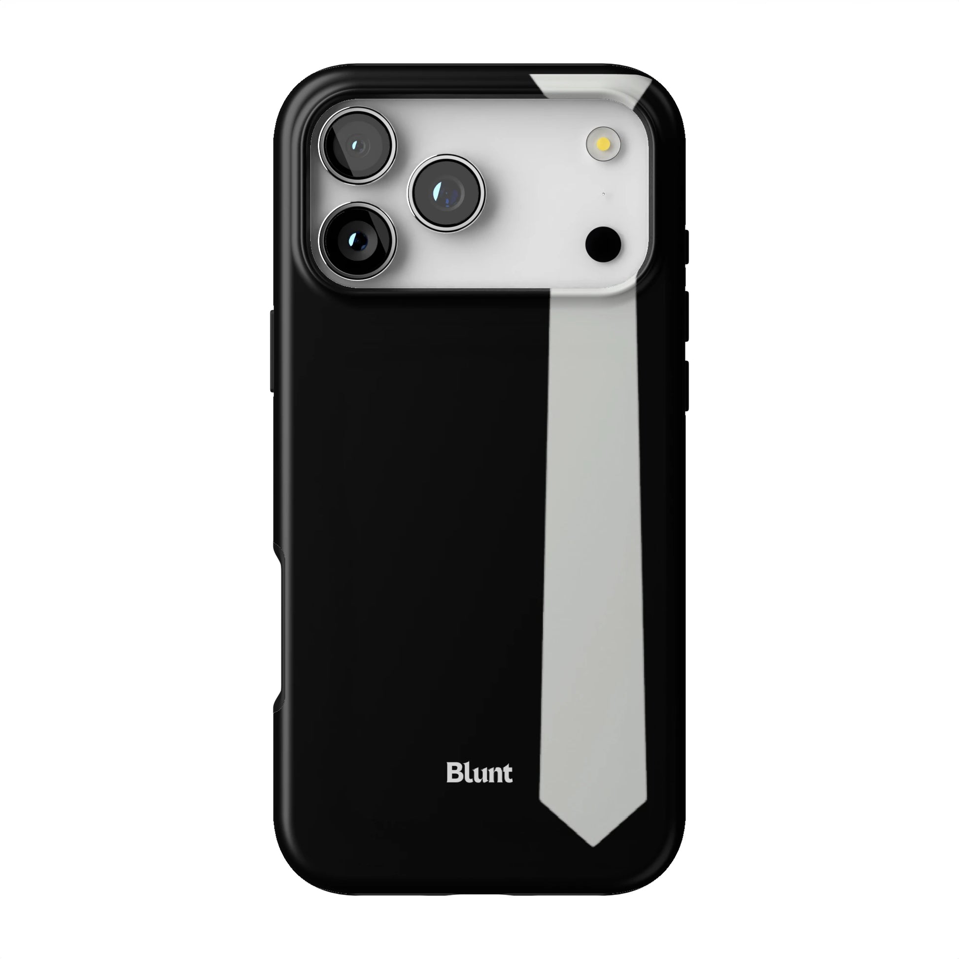 Corpo iPhone Case gallery - Iphone_17_Pro_Max_1