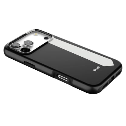 Corpo iPhone Case gallery - Iphone_17_Pro_Max_2