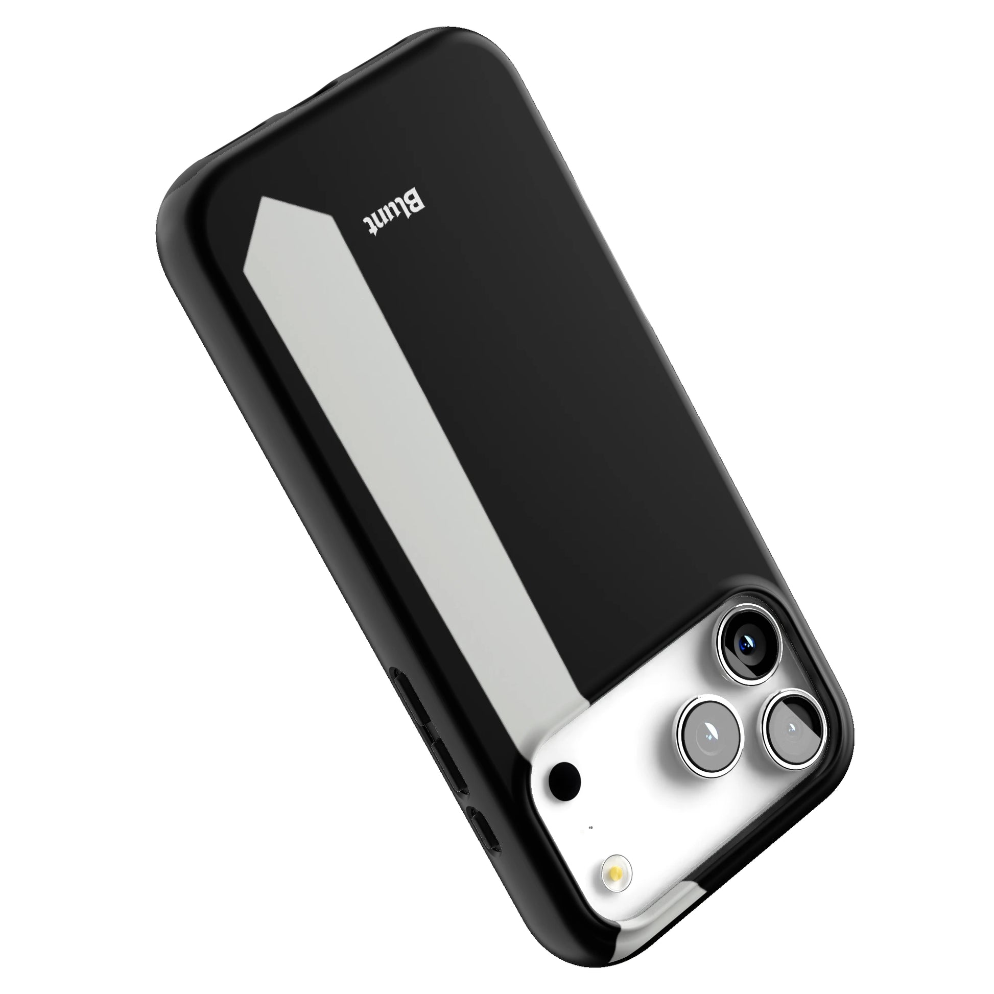 Corpo iPhone Case gallery - Iphone_17_Pro_Max_5