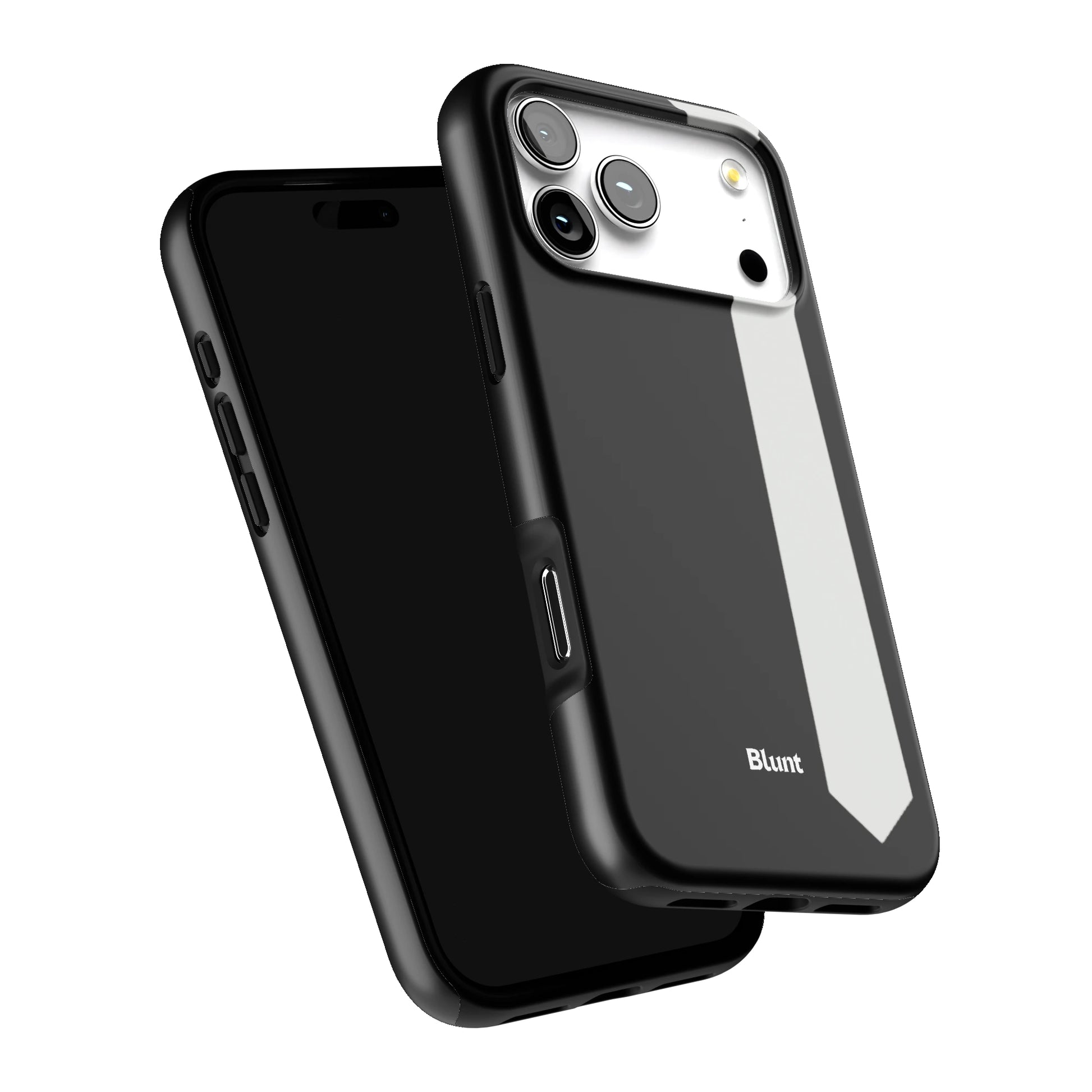 Corpo iPhone Case gallery - Iphone_17_Pro_Max_6