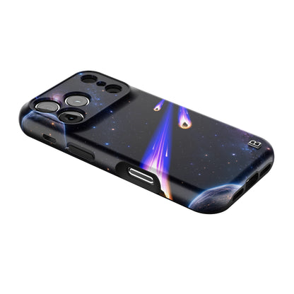 men-cosmic-trail-statement-iphone-case-Iphone_18_Pro_2.jpg