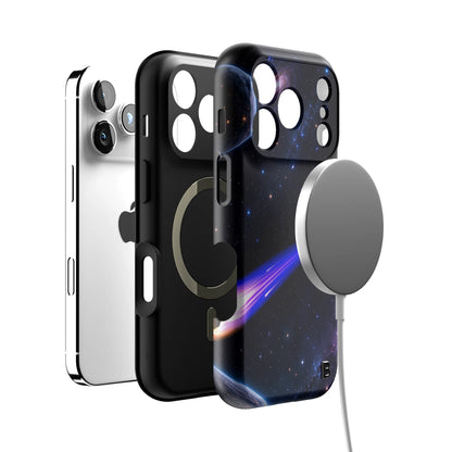 men-cosmic-trail-statement-iphone-case-Iphone_18_Pro_4.jpg