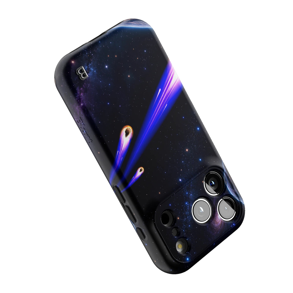 men-cosmic-trail-statement-iphone-case-Iphone_18_Pro_5.jpg
