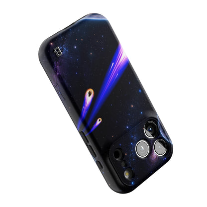 men-cosmic-trail-statement-iphone-case-Iphone_18_Pro_5.jpg