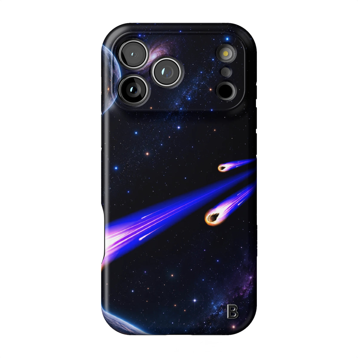 men-cosmic-trail-statement-iphone-case-Iphone_18_Pro_Max_1.jpg