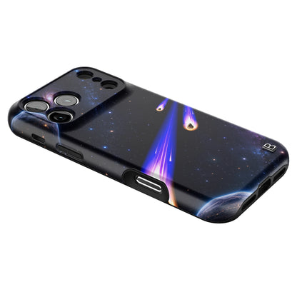 men-cosmic-trail-statement-iphone-case-Iphone_18_Pro_Max_2.jpg