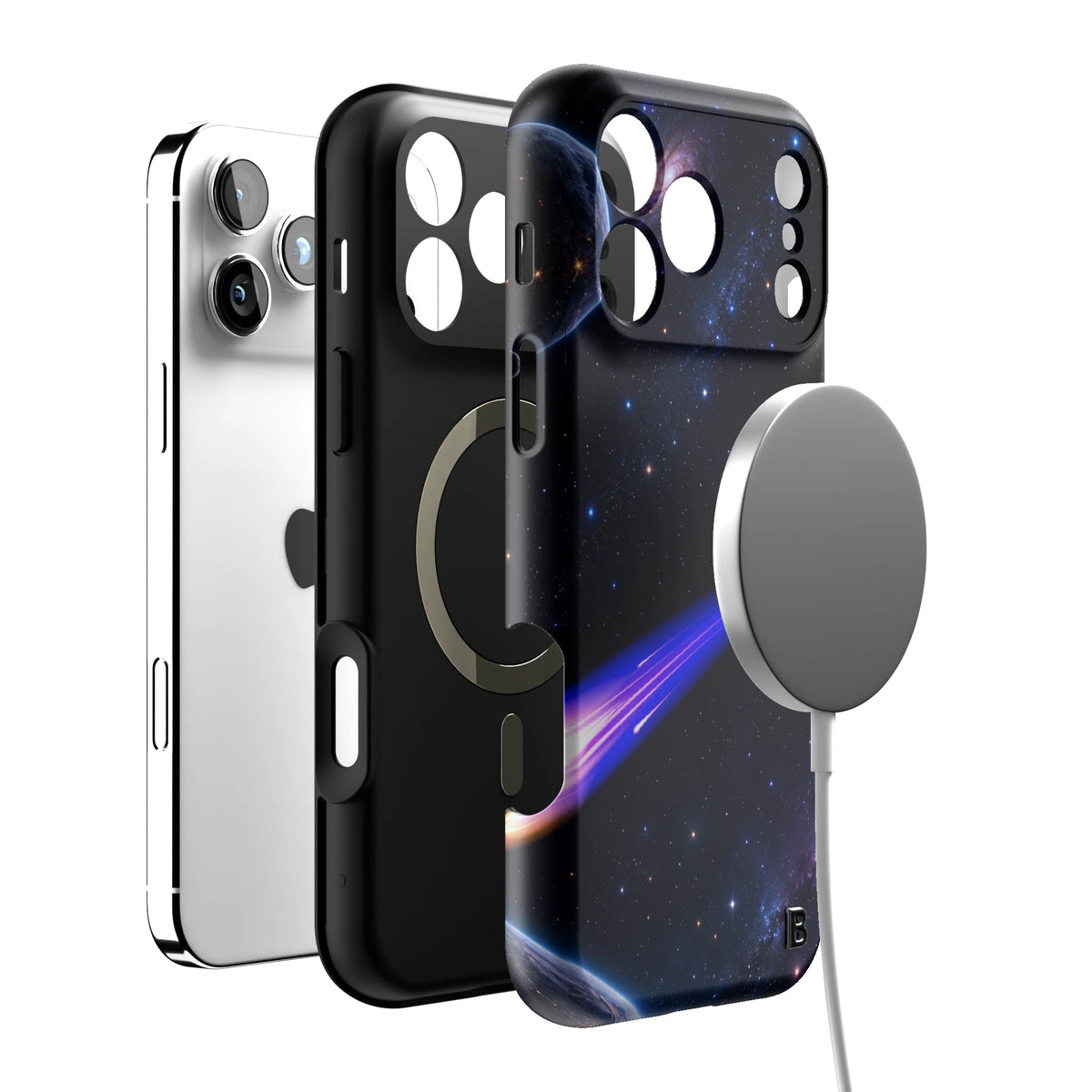 men-cosmic-trail-statement-iphone-case-Iphone_18_Pro_Max_4.jpg