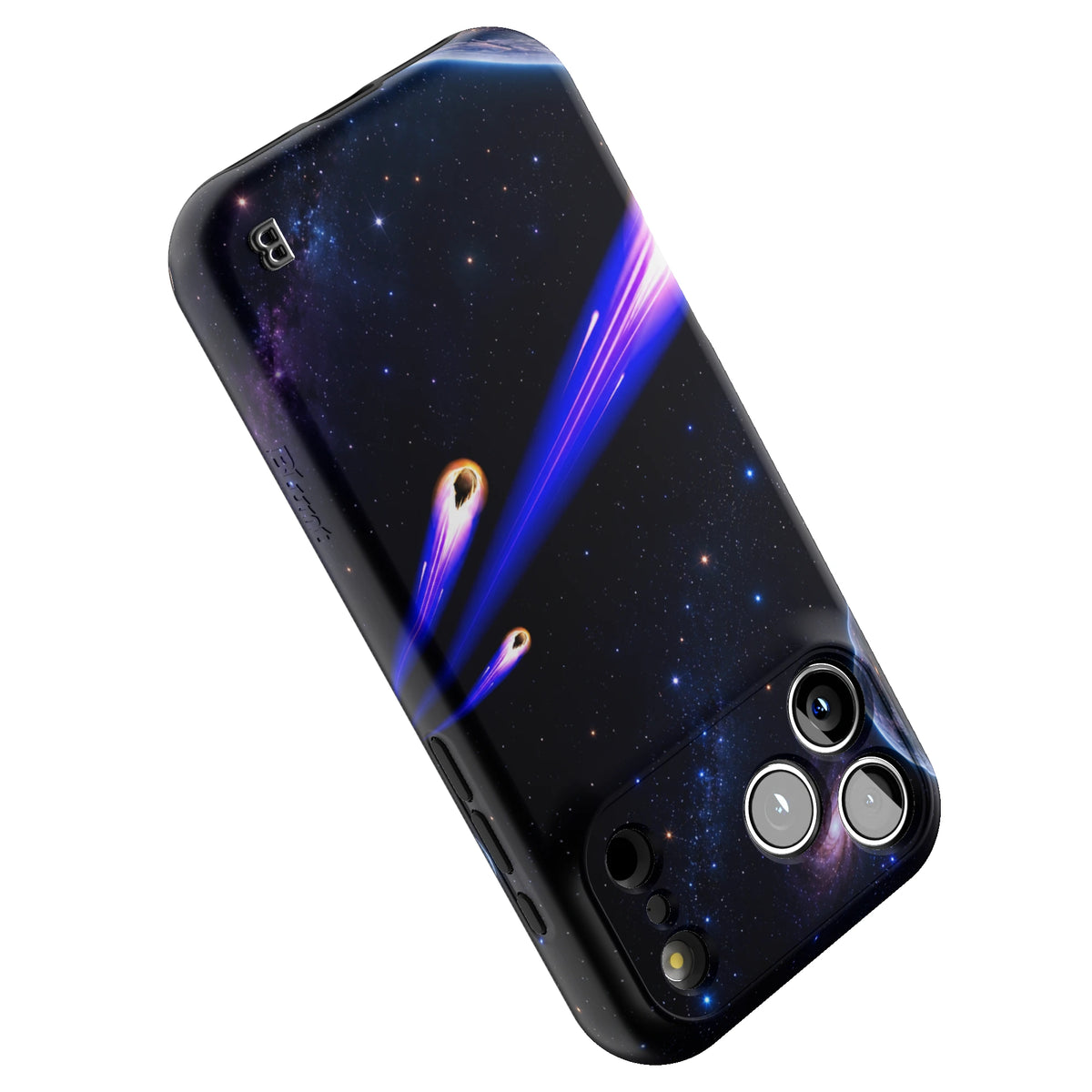 men-cosmic-trail-statement-iphone-case-Iphone_18_Pro_Max_5.jpg