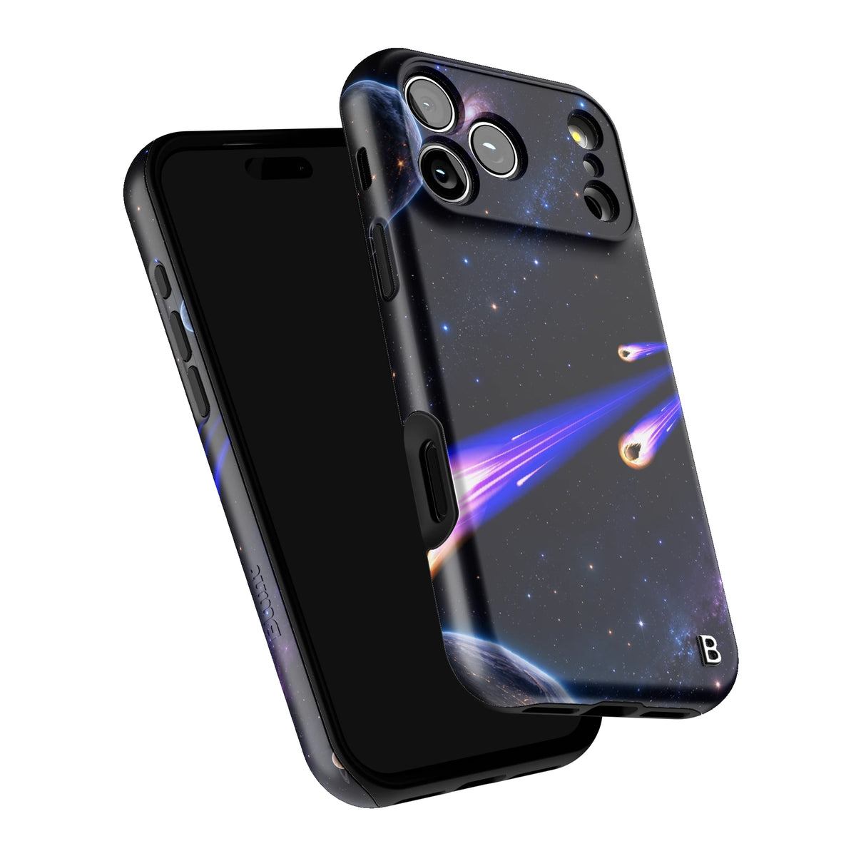 men-cosmic-trail-statement-iphone-case-Iphone_18_Pro_Max_6.jpg