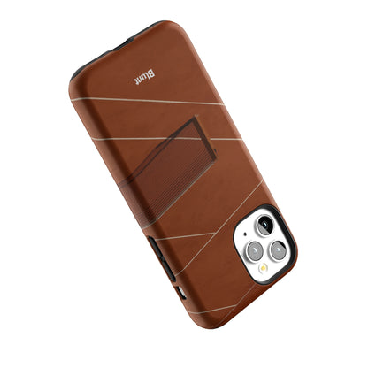 Court Vision iPhone Case gallery - Iphone_11_Pro_5
