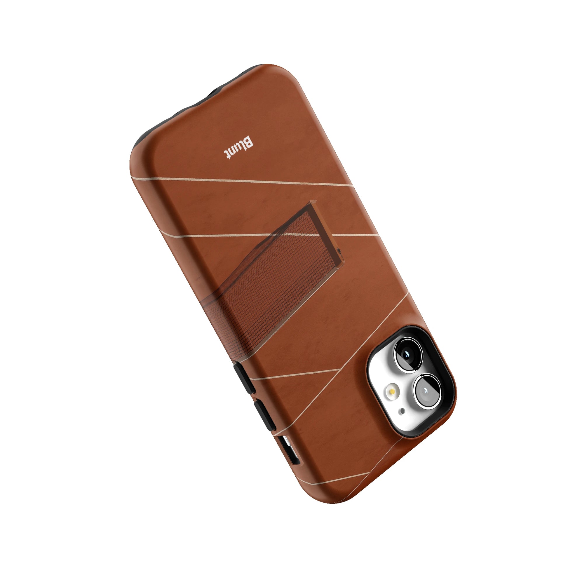 Court Vision iPhone Case gallery - Iphone_12_Mini_Air_Plus_5