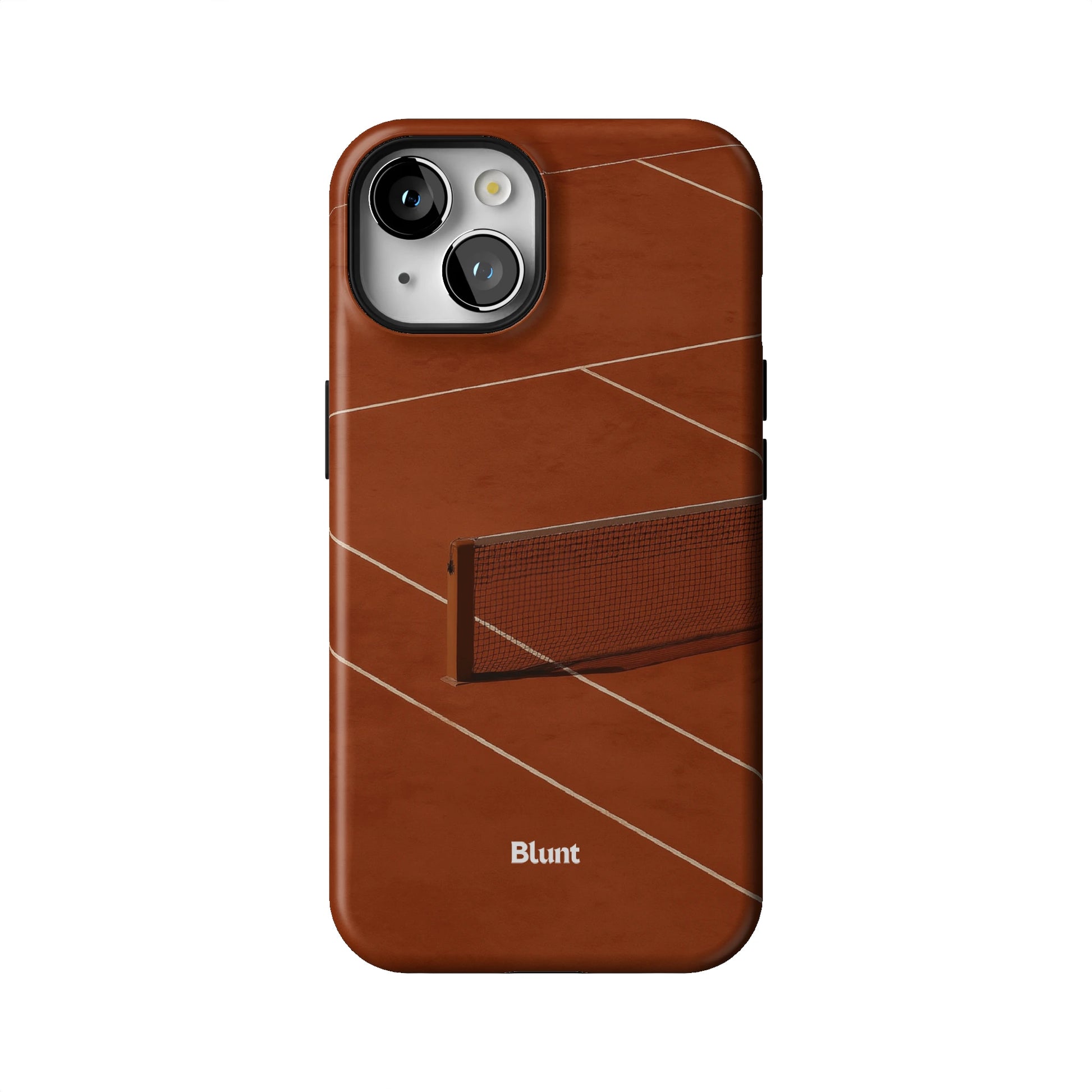 Court Vision iPhone Case gallery - Iphone_14_Iphone_1