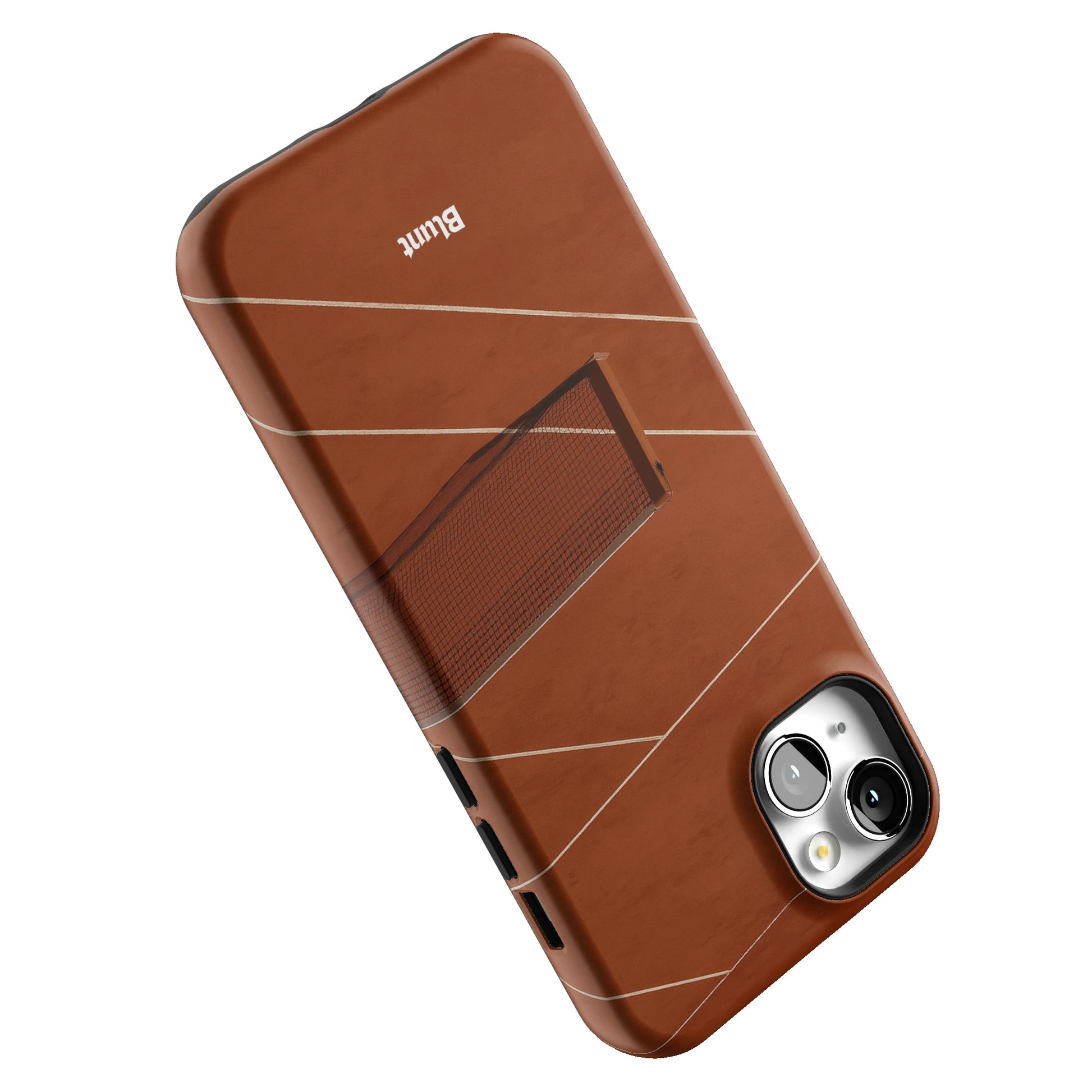 Court Vision iPhone Case gallery - Iphone_14_Mini_Air_Plus_5