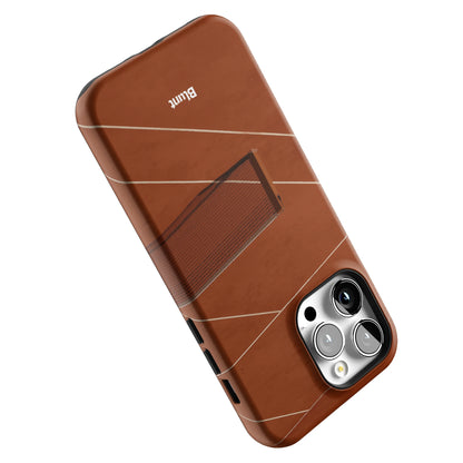 Court Vision iPhone Case gallery - Iphone_14_Pro_Max_5