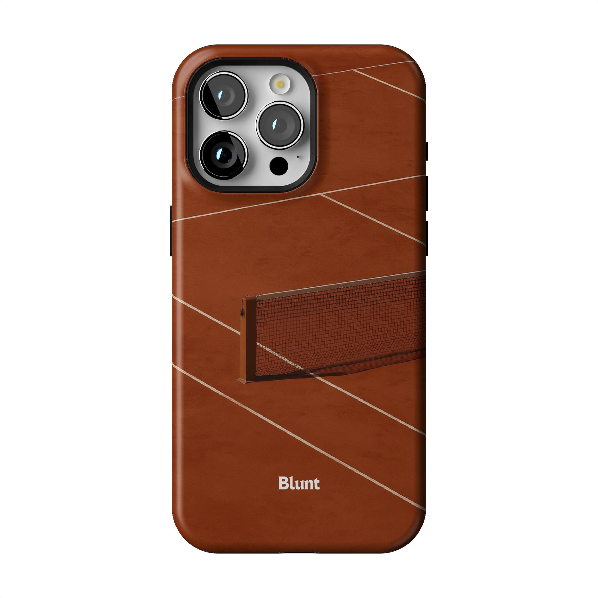 Court Vision iPhone Case gallery - Iphone_15_Pro_Max_1
