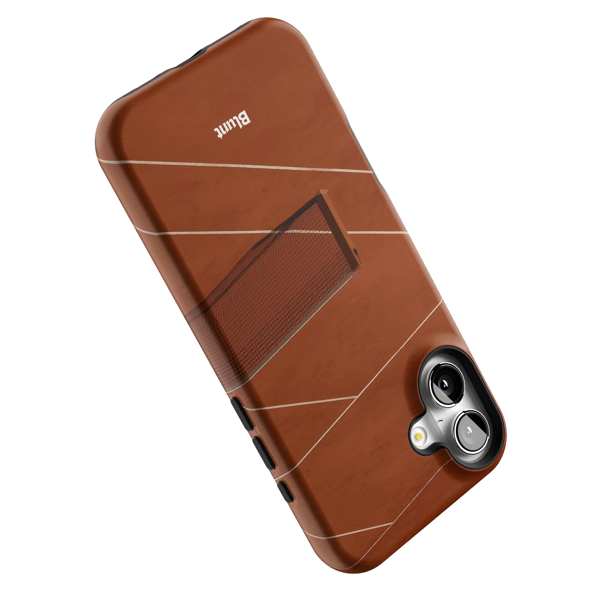 Court Vision iPhone Case gallery - Iphone_16_Mini_Air_Plus_5