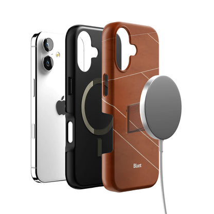 Court Vision iPhone Case gallery - Iphone_17_Iphone_4