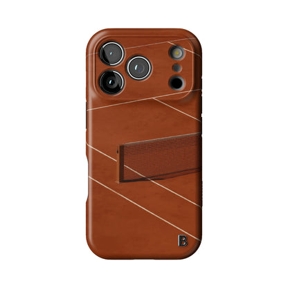 men-court-vision-statement-iphone-case-Iphone_18_Pro_1.jpg
