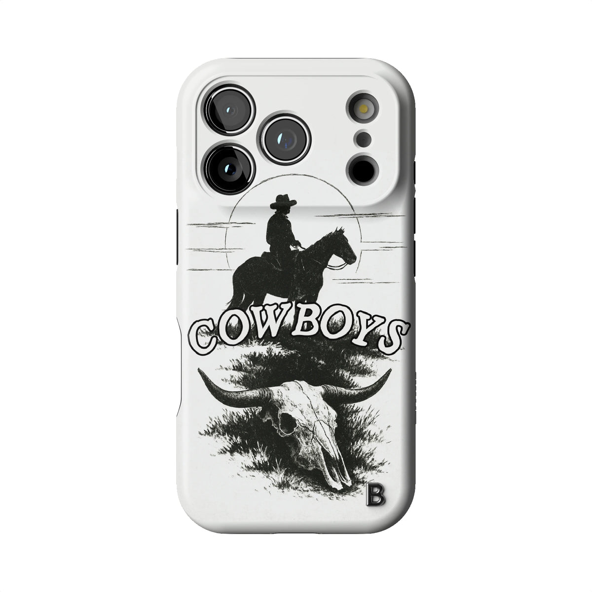 men-cowboy-bones-statement-iphone-case-Iphone_18_Pro_1.jpg
